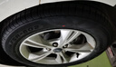 富神（FORTUNE） 汽車(chē)輪胎 205/60R16 92V FSR 802 適配適配星愿/科魯茲/英朗 曬單實(shí)拍圖