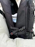 361°雙肩包男士大容量出差旅行包戶(hù)外防潑水登山包多功能行李背包登機 曬單實(shí)拍圖