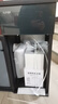 蘇泊爾（SUPOR）茶吧機家用高端客廳用茶吧柜飲水機一體機 下置水桶全自動(dòng)立式燒水壺辦公電熱水壺智能水吧CBJ27 曬單實(shí)拍圖