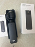 LKTOP【3C認證可登機】立可拓適用DJI大疆Pocket3續航手柄5000毫安充電手柄osmo口袋相機Pocket3配件 【順豐速發(fā)】Pocket 3續航手柄 | 送三腳架 曬單實(shí)拍圖