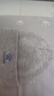 卡爾美（KELME）帽子男女秋冬季保暖戶(hù)外滑雪毛線(xiàn)帽冬帽針織帽騎行運動(dòng)護耳防寒 曬單實(shí)拍圖