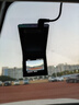360行車(chē)記錄儀G300plus2K超高清夜視 150°大廣角全景 本機查看回放 曬單實(shí)拍圖