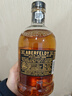 艾柏迪（Aberfeldy）高地 單一麥芽蘇格蘭威士忌進(jìn)口洋酒700ml 禮盒裝春節年貨送禮 艾柏迪12年單一麥芽威士忌700ml 曬單實(shí)拍圖