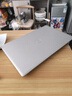 戴爾（DELL） Pro靈越15大屏輕薄本3530升級DC15250 15.6英寸超極本女大學(xué)生便攜學(xué)習辦公游戲手提筆記本電腦 15Pro推薦【酷睿i5 120Hz護眼屏】 16G內存/1TB高速固態(tài) 曬單實(shí)拍圖