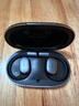 Viken【2025最新款丨哈曼卡頓級】骨傳導藍牙耳機掛耳式概念無(wú)線(xiàn)開(kāi)放式不入耳運動(dòng)跑步通話(huà)降噪超長(cháng)續航 曬單實(shí)拍圖