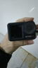 大疆 DJI Osmo Action 4靈眸運動(dòng)相機摩托車(chē)山地公路騎行潛水防抖戶(hù)外vlog便攜式4k旅游 曬單實(shí)拍圖