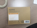 麥沃（MAIWO） PCIe轉U.2/SATA臺式主機電腦固態(tài)硬盤(pán)轉接卡 2.5英寸U.2 NVMe協(xié)議固態(tài)硬盤(pán)底座臺式電腦外置盒 PCIe X4轉U.2/SATA轉接卡 KT048 曬單實(shí)拍圖