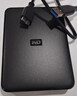 西部數據（WD）移動(dòng)硬盤(pán)4TB USB3.0 SE系列 2.5英寸 機械硬盤(pán) 筆記本電腦外接 外置存儲辦公 大容量家庭存儲 曬單實(shí)拍圖