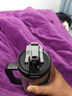 富光316L吸管保溫保冷杯大容量密封男女冰霸杯巨無(wú)霸水杯子泡茶杯本色 曬單實(shí)拍圖