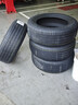 米其林（MICHELIN）汽車(chē)輪胎 235/60R18 103H 浩悅 PRIMACY 3 ST 適配東本CR-V 曬單實(shí)拍圖