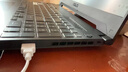 華碩（ASUS）華碩天選6pro/5/4/3新款筆記本電腦大學(xué)生高性能電競獨顯RTX5060游戲本辦公商務(wù)設計畫(huà)圖輕薄本 天選3-I7-12700-3050 16G運行內存+512G硬盤(pán)內存 曬單實(shí)拍圖