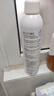 頤蓮（RELLET）張凌赫代言補水噴霧300ml*2瓶保濕補水爽膚水化妝水A 曬單實(shí)拍圖