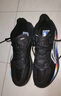 李寧超輕2025 像素男子beng絲輕量高回彈籃球專(zhuān)業(yè)比賽鞋ABAV007 曬單實(shí)拍圖