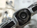 大疆 DJI Neo 2 暢飛套裝 會(huì )飛的跟拍攝影師 運動(dòng)親子戶(hù)外露營(yíng)旅行智能跟拍4K入門(mén)新手mini型無(wú)人機 曬單實(shí)拍圖