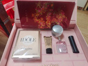 蘭蔻IDOLE是我香水25ml雪松茉莉花果木質(zhì)秋冬留香持久新年禮物送女生 曬單實(shí)拍圖