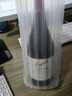 奔富（Penfolds）BIN138設拉子歌海娜瑪塔羅干紅葡萄酒原瓶進(jìn)口750ml木塞【澳版】 曬單實(shí)拍圖