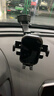 好汽仕車(chē)載手機支架汽車(chē)專(zhuān)用導航吸盤(pán)式儀表臺貨車(chē)上內2026新款 曬單實(shí)拍圖
