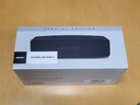 博士Bose SoundLink Mini2藍牙揚聲器迷你2特別版無(wú)線(xiàn)便攜式戶(hù)外音響 原裝正品全新未拆封=美版黑色 曬單實(shí)拍圖