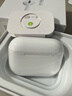 蘋(píng)果藍牙耳機Pro3【全網(wǎng)首發(fā)】無(wú)線(xiàn)Air8代適用ios蘋(píng)果iPhone16/17Pods3 降噪Pro3原版正品全功能 airpods pro3蘋(píng)果耳機·官新原裝全功能AirPods Pro3 官方 曬單實(shí)拍圖