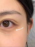 Losoki瑞士進(jìn)口眼霜淡化細紋提拉緊致黑眼圈去眼袋抗皺抗衰老護膚品禮物 曬單實(shí)拍圖