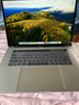 Apple Macbook Pro二手蘋(píng)果筆記本電腦超強M芯商務(wù)辦公娛樂(lè )設計剪輯開(kāi)發(fā)后期制作 99成新 19款15寸i9/16-512G銀MV932 曬單實(shí)拍圖
