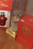 五糧液仙林生態(tài) 國杯禮盒 52度500ml*2瓶 宴請送禮酒水 精美禮盒 曬單實(shí)拍圖