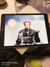 Apple蘋(píng)果ipad9/10/Pro2022/21/20款 /air5/mini7/6二手平板電腦 iPad 9代 曬單實(shí)拍圖