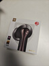 SoundPEATS 泥炭Air5 Pro真無(wú)線(xiàn)Hi-Fi級驍龍暢聽(tīng)無(wú)線(xiàn)入耳式藍牙耳機 雙金標錄音棚級音質(zhì)高通S3音頻 幻影黑 曬單實(shí)拍圖