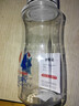富光新世紀塑料杯戶(hù)外便攜防漏濾網(wǎng)運動(dòng)水杯超大容量防摔耐高溫太空杯 1000ML【經(jīng)典款】 曬單實(shí)拍圖