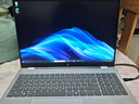 惠普（HP）星Book Pro16 2025新品 可選補貼 16英寸2.5K高分屏商務(wù)辦公學(xué)生學(xué)習AI輕薄筆記本電腦 酷睿9 270H 32G 2.5K 240Hz 【標配】1TB高速固態(tài) 曬單實(shí)拍圖