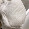 雀氏【弱酸親膚】早安寶貝拉拉褲干爽瞬吸XXL52片母嬰嬰兒尿片尿不濕 曬單實(shí)拍圖
