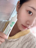 BEAUTY NOTES積雪草苷霜軟膏正品24%非醫用復顏舒緩膏修復霜祛痘印新年30g 曬單實(shí)拍圖