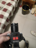 小野人頭燈強光超長(cháng)續航戶(hù)外超亮夜釣趕海登山感應LED小工地釣魚(yú)手電筒 曬單實(shí)拍圖