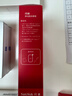 閃迪（SanDisk）1TB Type-c USB3.2移動(dòng)固態(tài)硬盤(pán)（PSSD）E30高速 移動(dòng)SSD 讀速800MB/s 兼容手機筆記本電腦 曬單實(shí)拍圖