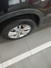 米其林（MICHELIN）汽車(chē)輪胎 215/60R16 95H 耐越 ENERGY MILE 適配天籟/帕薩特/XRV 曬單實(shí)拍圖