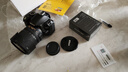 Nikon 尼康 D7000/D5300/D90/D750/D7500/D5200 二手尼康機身套機 尼康 D3100 本店包含國行/非國行商品 顏色規格參考質(zhì)檢報告 曬單實(shí)拍圖