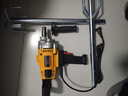 愛(ài)瑞德膩子電動(dòng)攪拌機大功率飛機鉆水鉆混凝土油漆水泥攪拌機 電動(dòng)工具 加強款水鉆攪拌機【工業(yè)級】 曬單實(shí)拍圖