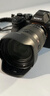 索尼（SONY）ILCE-7M4/A7M4全畫(huà)幅微單數碼相機專(zhuān)業(yè)級a74 α7IV 單機身+FE24-105F4 G 官方標配 曬單實(shí)拍圖