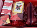 歐萊雅[李冰冰推薦]復顏潔面水乳新年禮盒套裝補水護膚品化妝品生日禮物 曬單實(shí)拍圖