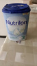 諾優(yōu)能（Nutrilon）荷蘭牛欄嬰幼兒配方奶粉乳糖配方原裝進(jìn)口 3段 6罐 （10-12個(gè)月）26.11-27.8 曬單實(shí)拍圖