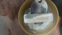 國標純銀9999假一賠十純銀原材料投資收藏小銀條足銀碎銀塊銀板料 銀磚9999（一物一證假一賠十) 500g 曬單實(shí)拍圖
