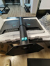 雷神黑武士23.8英寸2K240Hz Fast IPS 硬件低藍光 HDR450nit 三角洲游戲電競升降旋轉顯示器JQ24F240L 曬單實(shí)拍圖