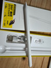 倍思電容筆iPad蘋(píng)果筆【有線(xiàn)/磁吸雙充】適用25年P(guān)ro/Air/Mini7/iPad11平板觸控觸屏手寫(xiě)筆applepencil 曬單實(shí)拍圖