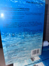 FAN BEAUTY DIARY海葡萄面膜25片【5盒裝】補水保濕舒緩修護 新年禮物 曬單實(shí)拍圖