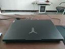 聯(lián)想拯救者Y7000P Y9000P游戲本4060R9000P筆記本電腦GTX3060顯卡 1-i5-32G-128+500G獨立2G 曬單實(shí)拍圖