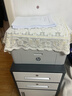 【95成新】惠普（HP）116w 黑白激光打印機多功能家用打印機 復印掃描無(wú)線(xiàn)商用辦公（1136w煥新版）   曬單實(shí)拍圖