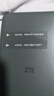 中興【5G熱銷(xiāo)榜NO.1】U30air/U30pro隨身wifi6免插卡5G移動(dòng)無(wú)線(xiàn)路由器無(wú)限制電信聯(lián)通2025款車(chē)載戶(hù)外 【旗艦爆款】松霜綠-5G雙網(wǎng)雙頻-867M速率 5G智能雙網(wǎng)+NFC一碰即連 曬單實(shí)拍圖