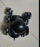 4DRC兒童機器狗玩具男孩女孩遙控汽車(chē)AI機器人1-3-6-10歲生日新年禮物 曬單實(shí)拍圖