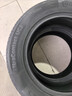 馬牌（Continental）汽車(chē)輪胎 235/60R18 103V UCJ 適配XC60 奔馳GLC 本田CRV 曬單實(shí)拍圖