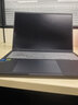 華碩無(wú)畏Pro16 酷睿版 RTX5050 AI輕薄本筆記本電腦（酷睿5 210H 16G 1T）  曬單實(shí)拍圖